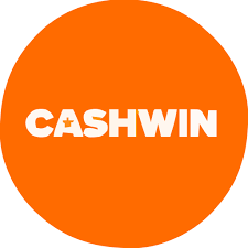 Cashwin Casino España Tu Destino para la Diversión y Ganancias -1935706434