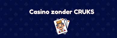 De Beste Online Casino's Buitenland Waar Te Spelen De Beste Online Casino's Buitenland Waar Te Spelen