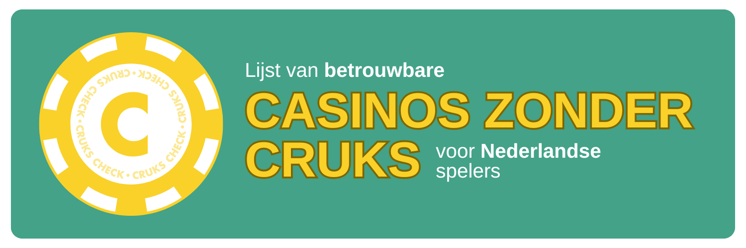 De Beste Online Casino's Buitenland Waar Te Spelen De Beste Online Casino's Buitenland Waar Te Spelen