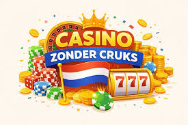 De Beste Online Casino's Buitenland Winnen en Genieten