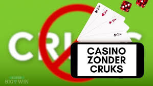 De Beste Online Casino's Buitenland Winnen en Genieten