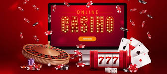 De Beste Online Casino's Buitenland Winnen en Genieten