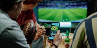 Descubra o Mundo das Apostas com a Betwinner