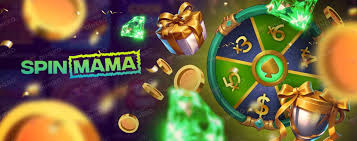 Descubre el Fascinante Mundo de Spinmama Casino España -888032809