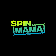 Descubre el Fascinante Mundo de Spinmama Casino España -896291606 Descubre el Fascinante Mundo de Spinmama Casino España -896291606