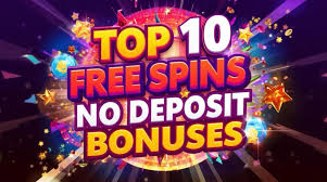 Discover £10 Free No Deposit Casinos An Ultimate Guide Discover £10 Free No Deposit Casinos An Ultimate Guide