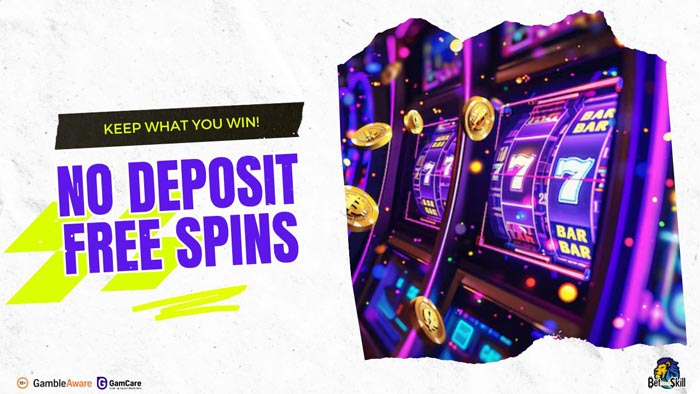 Discover £10 Free No Deposit Casinos Play Without Risk
