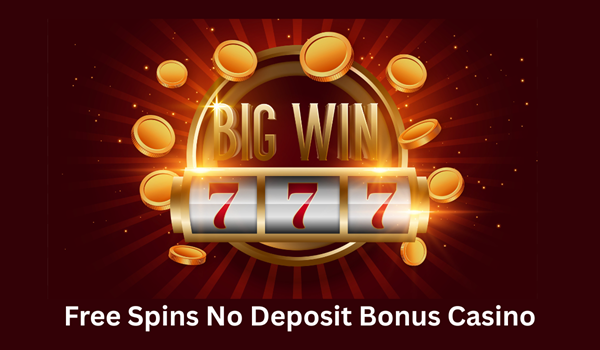 Discover Free Spins No Deposit Offers in the UK -803677669