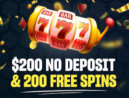 Discover Free Spins No Deposit Offers in the UK