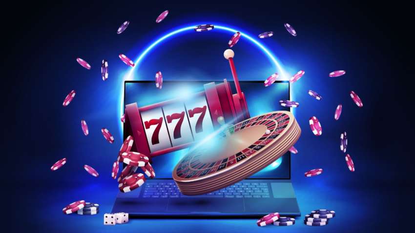 Discover Karamba Casino Your Ultimate Gaming Experience