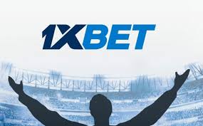 Discover the Excitement of 1xBet Thailand Casino 1839934315