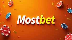 Discover the Excitement of Mostbett Türkiye A Complete Guide to Online Betting