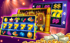 Discover the Excitement of Online Casino Magius Discover the Excitement of Online Casino Magius