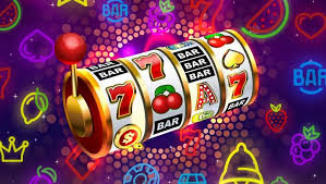 Discover the Excitement of Rizzio Casino Online Slots