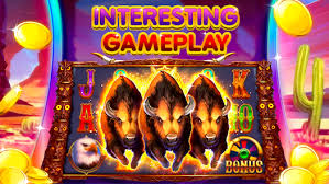 Discover the Thrill of Online Casino NineWin 1191885299