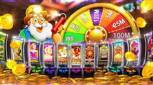 Discover the Thrills of Mr Jones Casino & Sportsbook