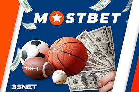 Discover the Thrills of Online Betting with Mostbet
