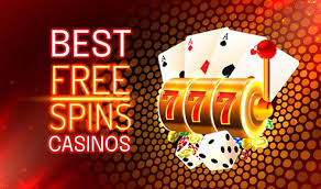 Discovering 50p Deposit Casinos in the UK A Guide for Gamblers