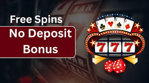 Discovering 50p Deposit Casinos in the UK A Guide for Budget Gamblers