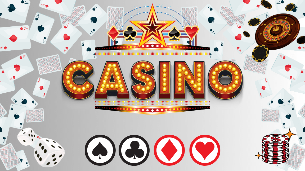 Discovering Casino Sites Not on Gamstop -1931188325