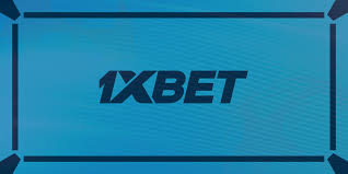 Download 1xBet APK for Seamless Betting Experience