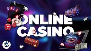 Experience the Thrill of Mostbet Casino Your Ultimate Online Gaming Destination