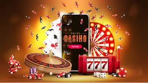 Experience the Thrill of Online Casino Savanna Wins 1692277502