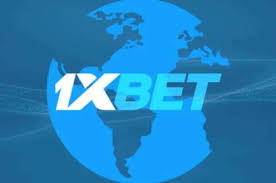 Experience the Thrill of Sports Betting with 1xBet Cambodia 1961046440