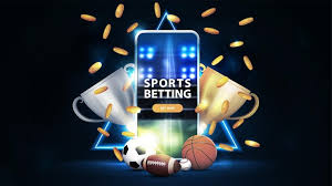 Explore the World of Betting with Betwinner -641949013
