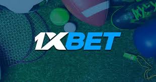 Exploring the Features and Benefits of the 1xBet Website 1714676690
