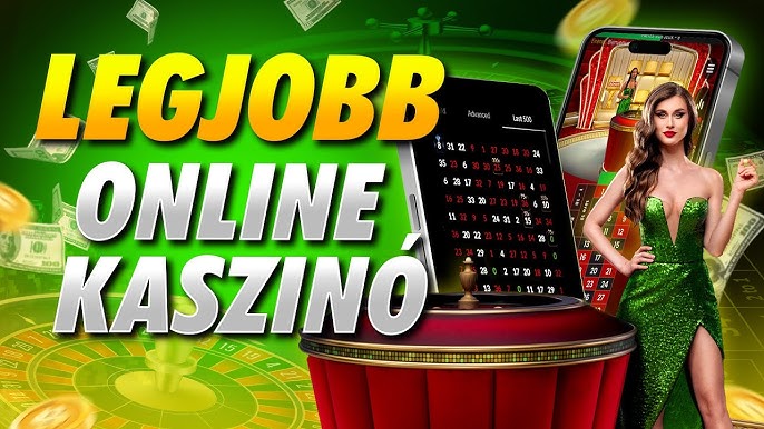 Fedezze fel a legjobb casino oldalakat az online szerencsejátékhoz