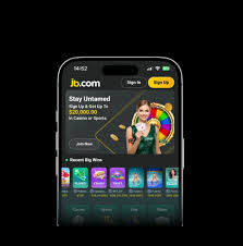 Как JB.COM меняет мир онлайн-игр Как JB.COM меняет мир онлайн-игр