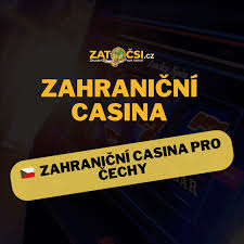 Nejlepší online casino pro každého hráče