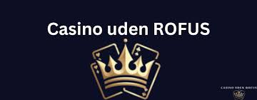 Online Casinoer Uden NemID Spil uden Besvær