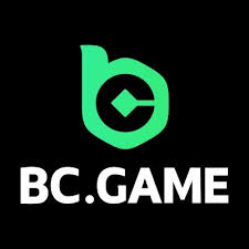 The Rise of BC.Game Application in Vietnam - Online Gaming Revolution