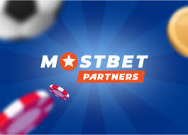 The Ultimate Guide to the Mostbet App Features, Benefits, and More