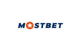 The Ultimate Guide to the Mostbet App Features, Benefits, and More