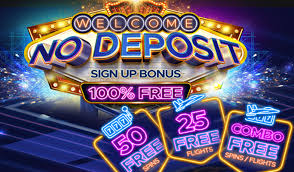 Top 3 Minimum Deposit Casinos to Boost Your Gaming Experience Top 3 Minimum Deposit Casinos to Boost Your Gaming Experience