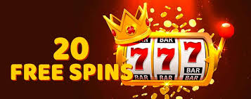 Top 3 Minimum Deposit Casinos You Should Try Top 3 Minimum Deposit Casinos You Should Try