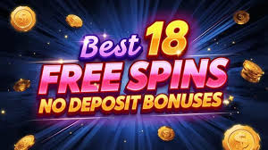 Top 3 Minimum Deposit Casinos You Should Try Top 3 Minimum Deposit Casinos You Should Try