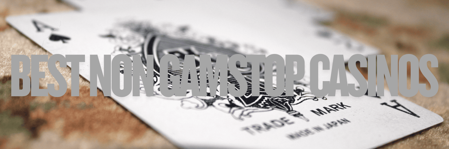 Top 5 Pound Casinos Not On the Radar