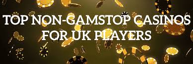 Top 5 Pounds Casinos Not on Gamstop -2065146669 Top 5 Pounds Casinos Not on Gamstop -2065146669