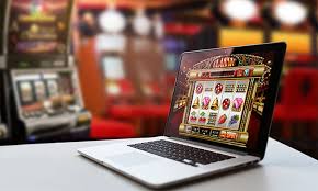 Top 5 Pounds Casinos Not on Gamstop -2065146669 Top 5 Pounds Casinos Not on Gamstop -2065146669