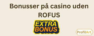Trustly Casino Uden Rufus En Guide Til Sikker Online Spil