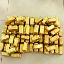   +256726063864 Gold for Sale in USA & Kampala Uganda, Canada, Australia, Europe & Kampala Uganda Africa. No hidden payments and no payments upfront if you are a serious buyer. We do CIF to our serious buyers without delays or FOB to those more serious buyers who want to come to uganda for a pick up. We recommend our good buyers to fly to uganda and do the testing and visit our mining sites and do a due diligence for more trust and long term. 24 Karat, 98+ Purity Gold Wholesale supplier in Uganda Gold world is a leading global supplier and trader of an extensive range of 24 Karat Gold. Our sales team is committed to providing impeccable services to our clients, and they are always ready to answer your questions. Smooth Delivery on Time Worldwide Along with the best quality of our 24 Karat Gold, we take care of the packaging process as well. We always involve high-techchique packaging system which provide barrier protection against moisture, dust, or any kind of mechanical damage during transportation. Not only this, we perform smooth delivery of our 24 Karat Gold within the given date and time. Our entire gold product is delivered in 1–3 days by courier worldwide Impeccable Feature of 24 Karat Gold We Work Directly With The Gold buyers To Cut Out The Middle Man, So We Can Avoid Wasting Time. We Are The Leading Gold Sellers. Best Prices Guaranteed .Find Us In Uganda, Kampala. Gold Buyers. Trusted Gold Sellers — Buy Our Gold with Confidence. Easy Gold Selling Process. Easy Selling Process. Satisfaction Guaranteed. No Hidden Fees. Trusted Experts. Secure, Instant Quotes. Gold Bars, Gold Bullion And Nuggets. Gold dust, gold bars and gold nugget for sale Uganda, Kampala· Gold nugget, Gold bar, Gold dust · gold bullion buyers and sell. Luxembourg, Singapore, Ireland, Qatar, Switzerland, Norway, United States, United Arab Emirates, Brunei, Hong Kong, germany, Austria, Belgium, Czech Republic, Denmark Estonia, Finland, France, Germany, Greece, Hungary, Iceland, Italy, Latvia, Lithuania, Luxembourg, Malta, Netherlands, Norway, Poland, Portugal, Slovakia, Slovenia, Spain, Sweden, Switzerland We are everywhere in New York City, New York Los Angeles, California, Chicago, Illinois, Houston, Texas, Phoenix, Arizona, Philadelphia, Pennsylvania, San Antonio, Texas, San Diego, California, Dallas, Texas, San Jose, California, Austin, Texas, Jacksonville, Florida, Fort Worth, Texas, Columbus, Ohio, San Francisco, California, Charlotte, North Carolina, Indianapolis, Indiana Seattle, Washington, Denver, Colorado, Washington, D.C.   Sydney, New South Wales, Melbourne, Victoria, Brisbane, Queensland, Perth, Western Australia, Adelaide, South Australia, Gold Coast, Queensland, Canberra, Australian, Capital Territory, Newcastle, New South Wales, Central Coast, New South Wales, Hobart, Tasmania  Toronto, Ontario, Montreal, Quebec, Vancouver, British Columbia, Calgary, Alberta, Edmonton, Alberta, Ottawa, Ontario, Quebec City, Quebec, Winnipeg, Manitoba, Hamilton, Ontario, Kitchener, Ontario. London, England, Birmingham, England, Manchester, England, Glasgow, Scotland, Liverpool, England, Newcastle upon Tyne, England, Sheffield, England, Bristol, England Edinburgh, Scotland, Cardiff, Wales    Eastern Cape, Free State, Gauteng, KwaZulu-Natal, Limpopo, Mpumalanga, North West, Northern Cape, Western Cape, Zurich, Geneva, Basel, Bern, Lausanne, Lucerne, St. Gallen, Lugano, Biel/Bienne, Fribourg, Luxembourg, Singapore, Ireland, Qatar, Switzerland, Norway, United States, United Arab Emirates, Brunei, Hong Kong, Germany, france Gold for sale in Kampala Uganda, gold mines in uganda, gold bars, gold price