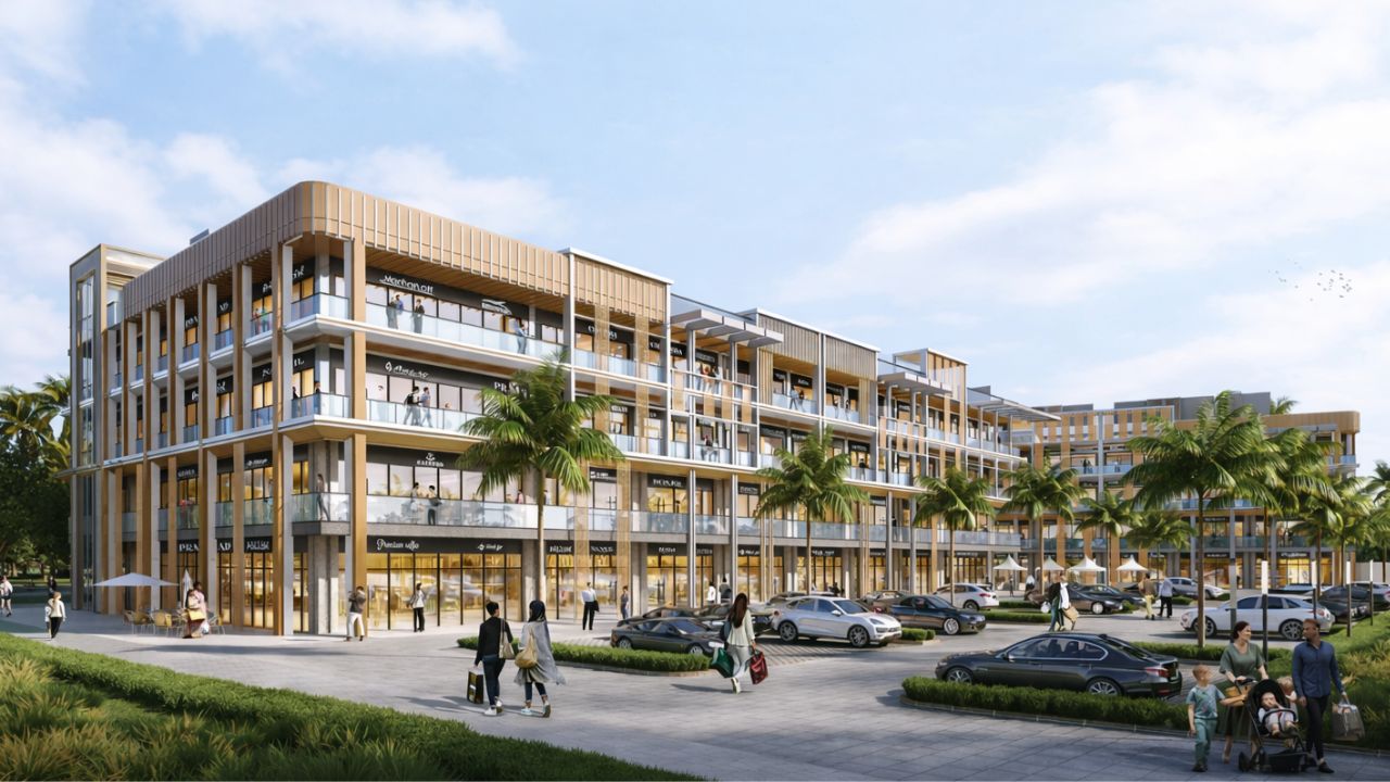 Reach Bazaria SCO Plots