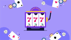 Betting uden ROFUS 2026 Fremtiden for Online Spil Betting uden ROFUS 2026 Fremtiden for Online Spil