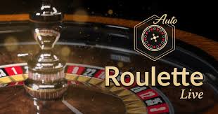 Bitcoin Roulette The Future of Gambling