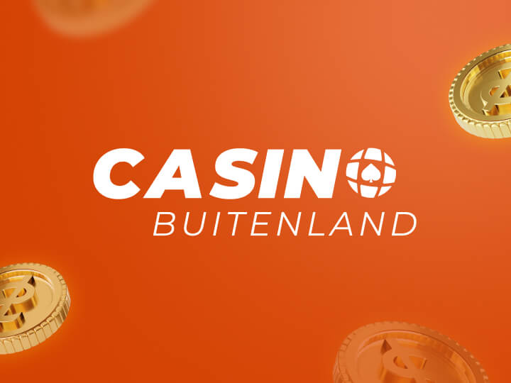 Buitenlandse Casino Een Gids voor Online Spelers