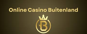 Buitenlandse Casino Een Gids voor Spelers 308453097